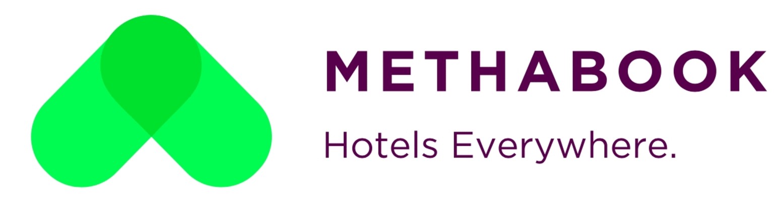 methabook